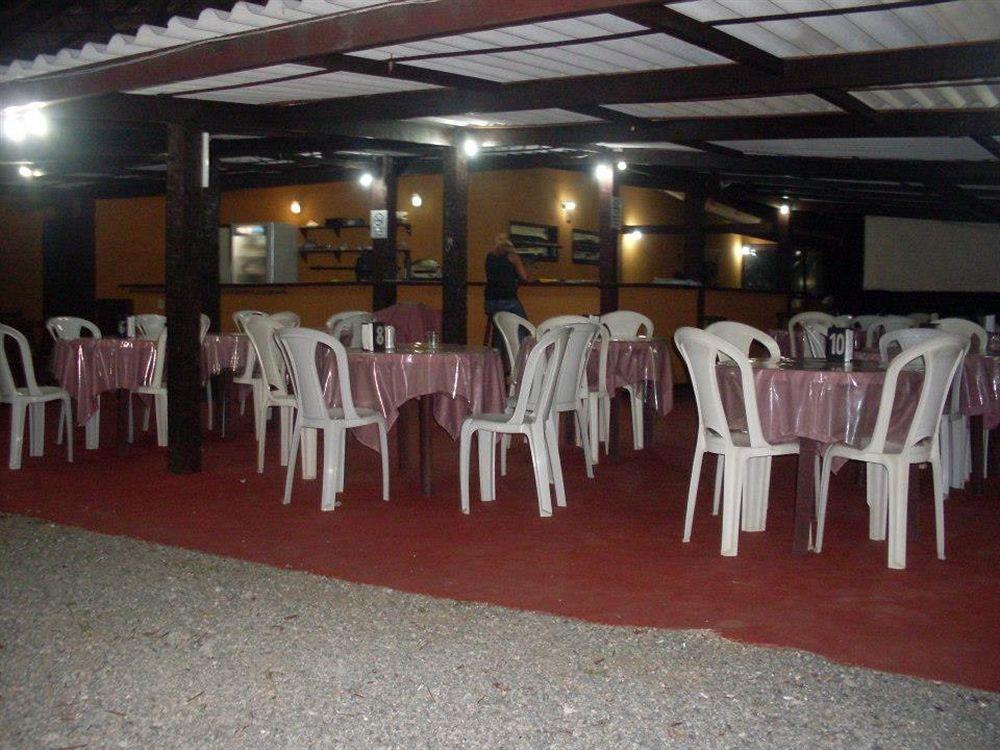 A Casa Do Pablo Pousada Búzios Eksteriør bilde